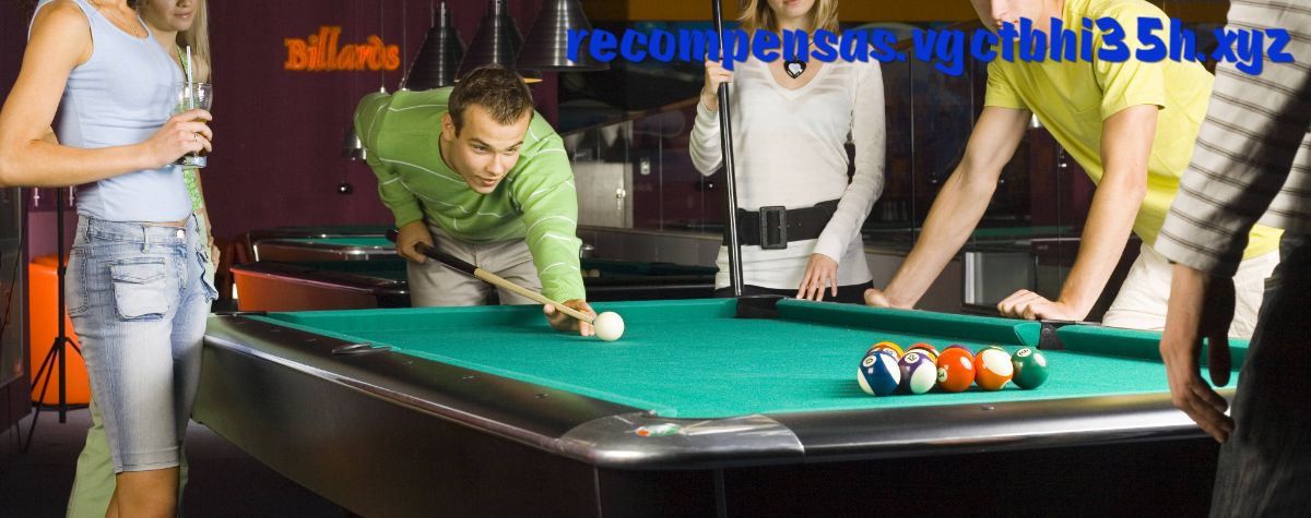 recompensas.vgctbhi35h.xyz